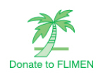 FLIMEN Donations