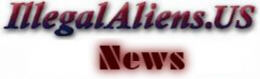 Visit IllegalAliens.US News