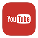 You Tube Icon